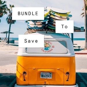 bundle to save🧵